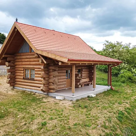 Bándi Kuckó * Bánd